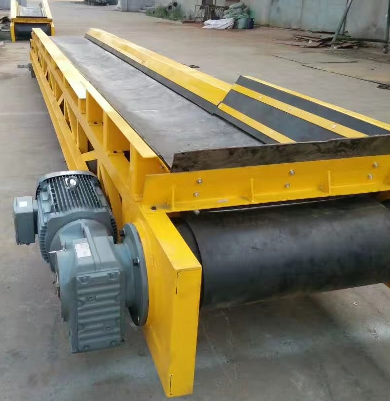 橡膠皮帶機案列.jpg 橡膠皮帶機案列.jpg