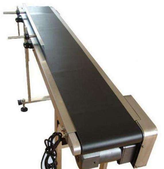 PVK帶式輸送機(jī)廠家