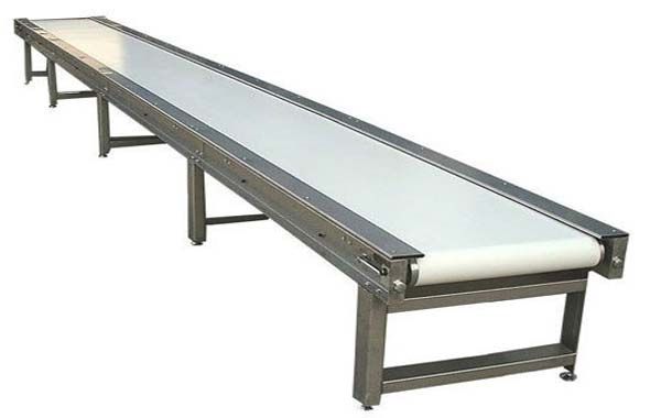 不銹鋼輸送機(jī)