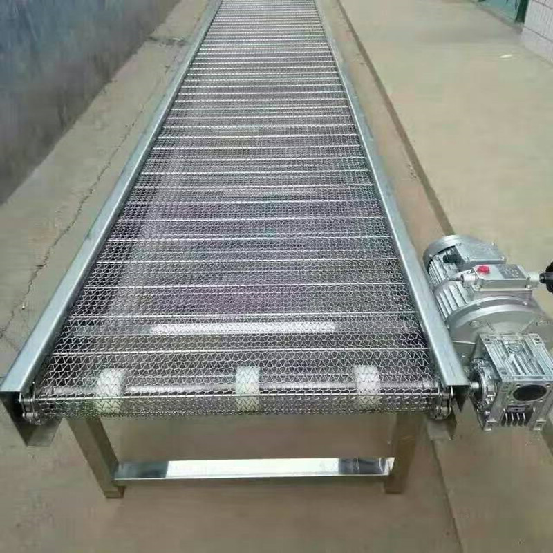 不銹鋼網(wǎng)帶.jpg 不銹鋼網(wǎng)帶.jpg