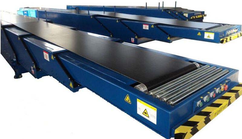 伸縮皮帶輸送機(jī).jpg 伸縮皮帶輸送機(jī).jpg