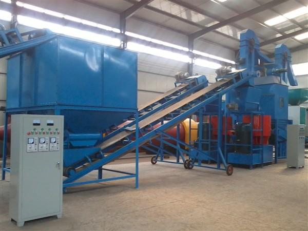 塑料回收生產線.jpg