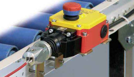 拉繩開(kāi)關(guān).jpg 拉繩開(kāi)關(guān).jpg