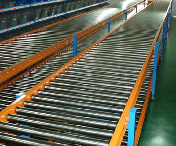 1638969044899734.jpg 201803141340326317.jpg