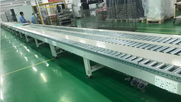 1645861155372665.jpg jjki9.jpg